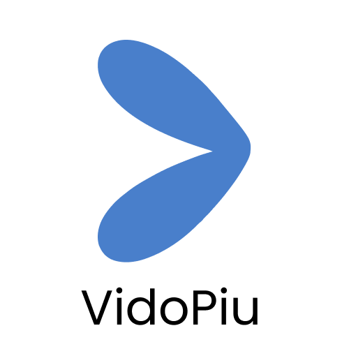 VidoPiu